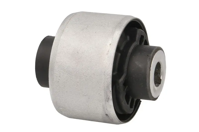 Silentblock wahacza przód z tyłu L/P TEDGUM – TED99075