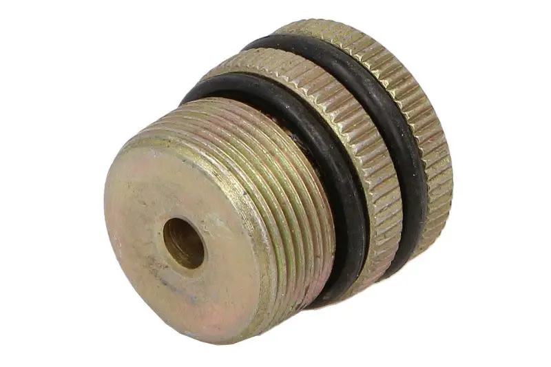 Zestaw naprawczy pompy odchylania kabiny (korek spustowy) AKUSAN – TEQ-03.085