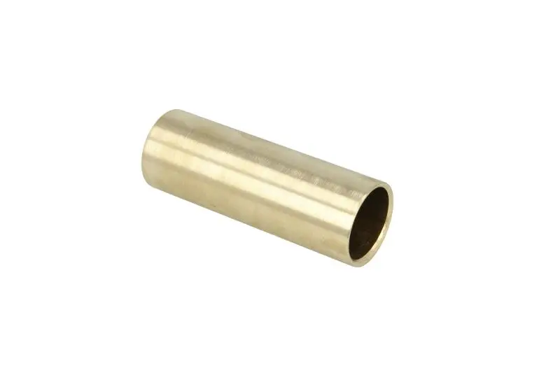Tuleja sworznia dyszla (30x35x100) S-TR – TEQ-09.049