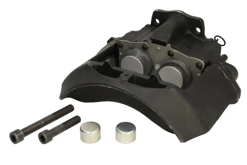 Zacisk hamulca tarczowego przód P MERITOR SBP – TEQ-BC.082