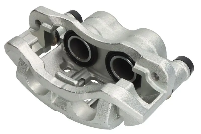 Zacisk hamulca tarczowego tył L BREMBO SBP – TEQ-BC.227
