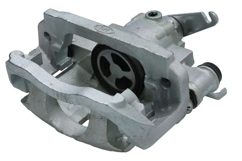 Zacisk hamulca tarczowego tył L BREMBO SBP – TEQ-BC.229