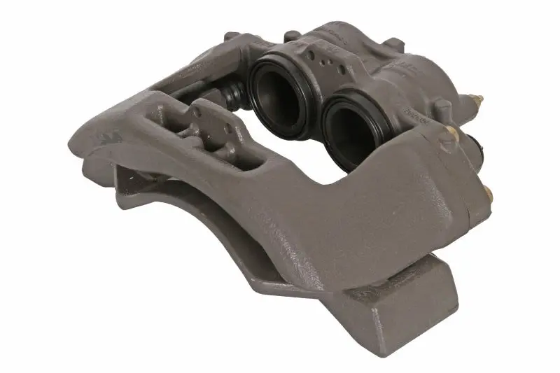 Zacisk hamulca tarczowego przód L BREMBO SBP – TEQ-BR.011