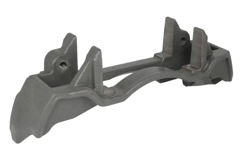 Jarzmo zacisku hamulcowego przód/tył L/P KNORR SBP – TEQ-JMK.009/N
