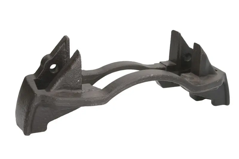 Jarzmo zacisku hamulcowego przód/tył L/P SBP – TEQ-JMK.015