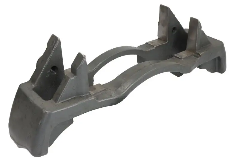 Jarzmo zacisku hamulcowego L/P SBP – TEQ-JMK.020/N