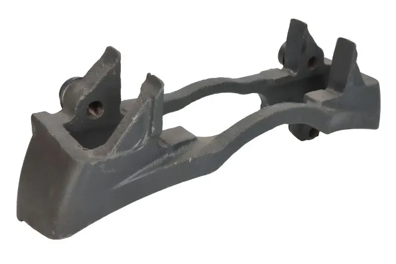 Jarzmo zacisku hamulcowego L/P SBP – TEQ-JMM.003