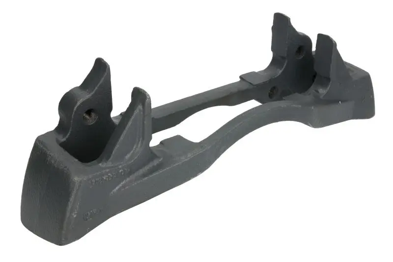 Jarzmo zacisku hamulcowego L/P SBP – TEQ-JMM.009
