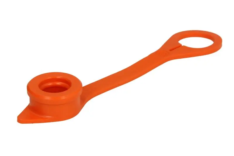 Szybkozłącze hydrauliczne FASTER – TF2FI14