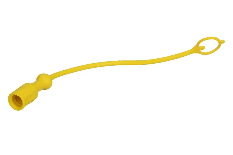 Szybkozłącze hydrauliczne FASTER – TFA14