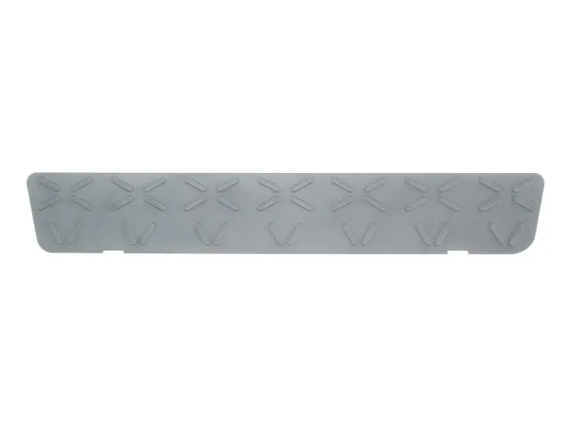 Element zderzaka (stopień zderzaka) COVIND – TGL/215