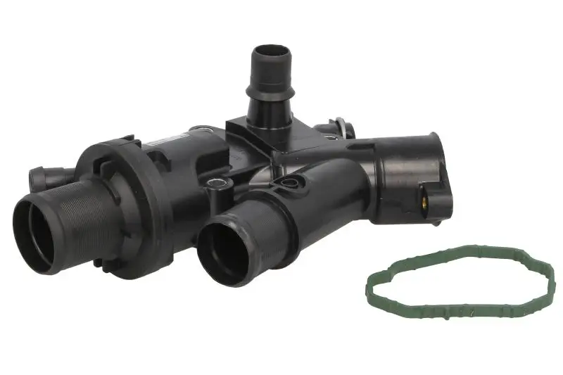 Termostat cieczy chłodzącej MAHLE – TH 43 83