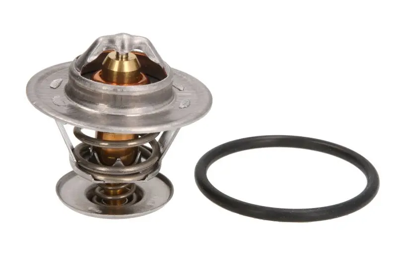 Termostat cieczy chłodzącej (87°C) CALORSTAT BY VERNET – TH5151.87J
