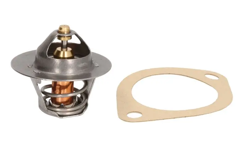 Termostat cieczy chłodzącej (82°C) CALORSTAT BY VERNET – TH5971.82J