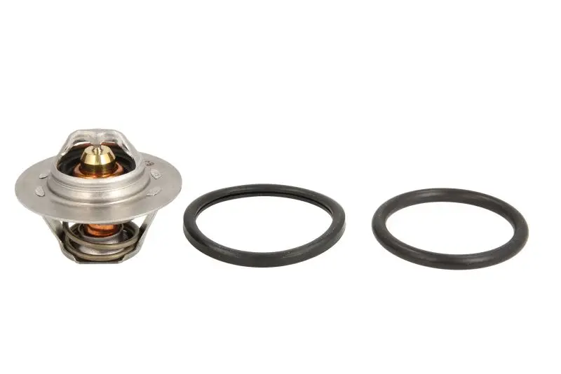 Termostat cieczy chłodzącej (89°C) CALORSTAT BY VERNET – TH6045.89J