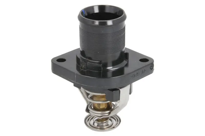 Termostat cieczy chłodzącej (89°C) CALORSTAT BY VERNET – TH6332.89J