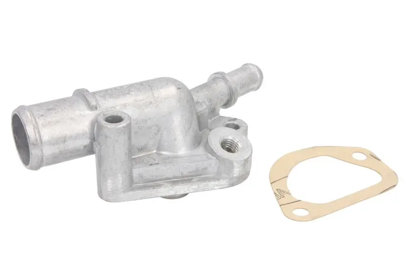 Termostat cieczy chłodzącej CALORSTAT BY VERNET – TH6541.82J