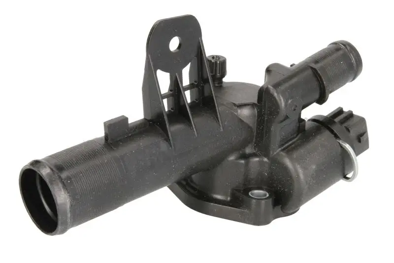 Termostat cieczy chłodzącej CALORSTAT BY VERNET – TH6703.83J