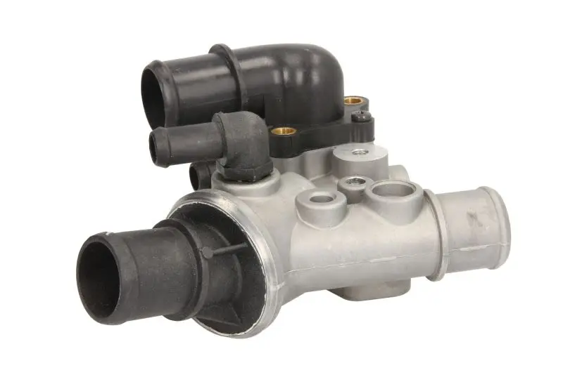 Termostat cieczy chłodzącej CALORSTAT BY VERNET – TH6722.80J