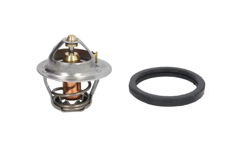 Termostat cieczy chłodzącej (74°C) CALORSTAT BY VERNET – TH6837.74J