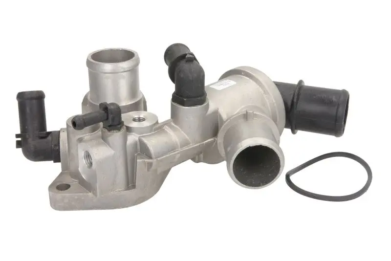 Termostat cieczy chłodzącej CALORSTAT BY VERNET – TH6878.75J