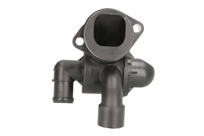 Termostat cieczy chłodzącej CALORSTAT BY VERNET – TH7328.87J