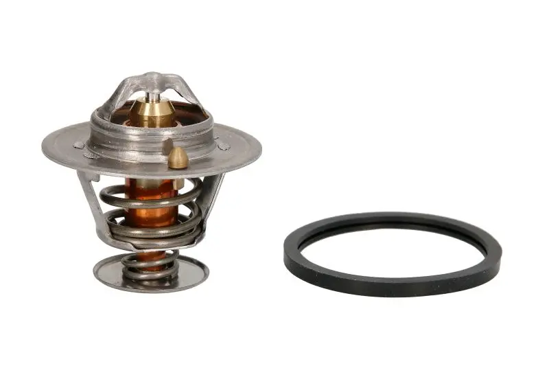 Termostat cieczy chłodzącej (82°C) CALORSTAT BY VERNET – TH7341.82J