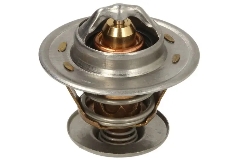 Termostat cieczy chłodzącej (81°C) CALORSTAT BY VERNET – TH7459.81