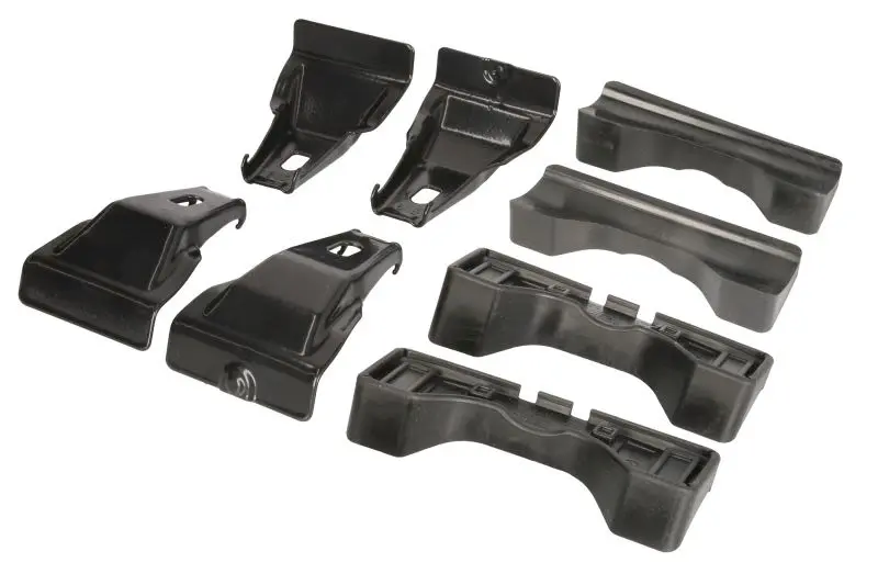 Adapter stopy bagażnika 145023 THULE – THU 145023