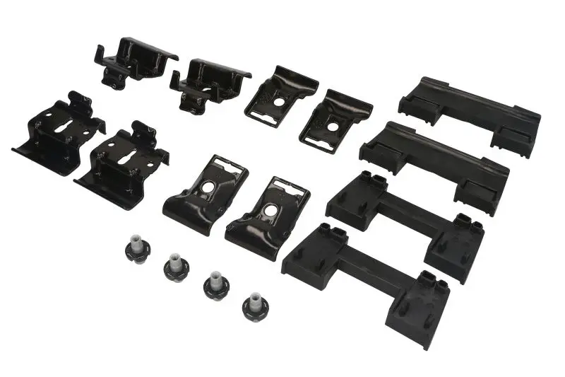 Adapter stopy bagażnika 186112 THULE – THU 186112
