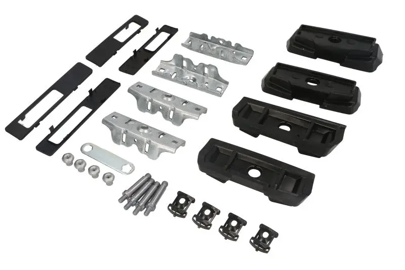 Adapter stopy bagażnika 187055 THULE – THU 187055