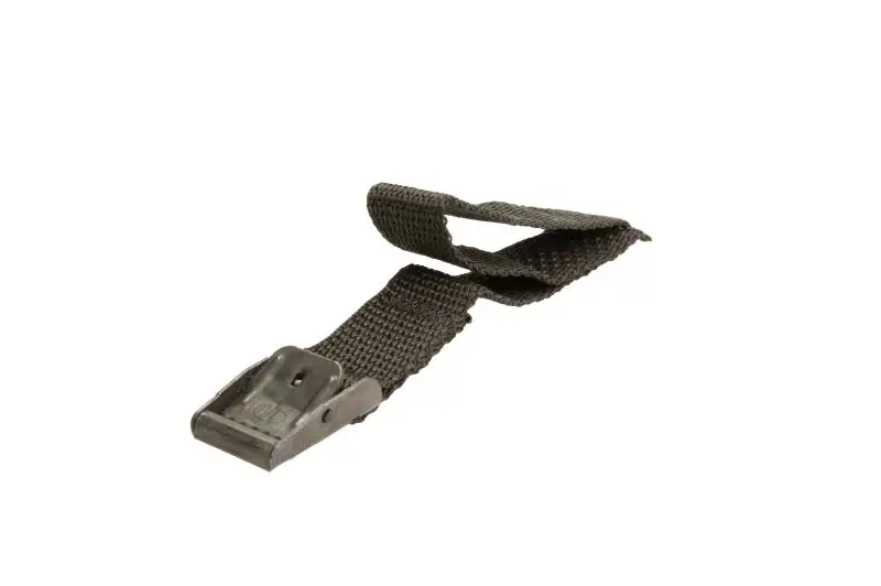 Części zamienne THULE – THU 30368