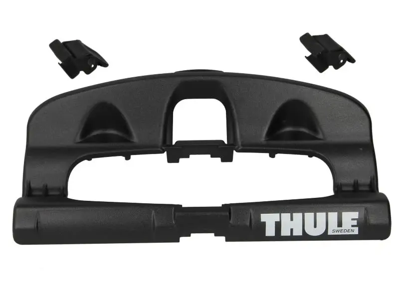 Części zamienne THULE – THU 34368
