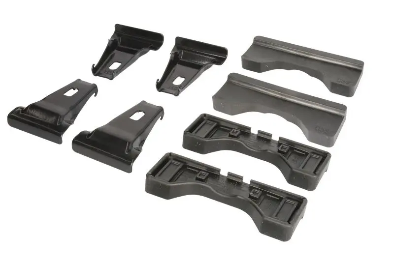 Adapter stopy bagażnika 145003 (4 szt. THULE – THU 5003
