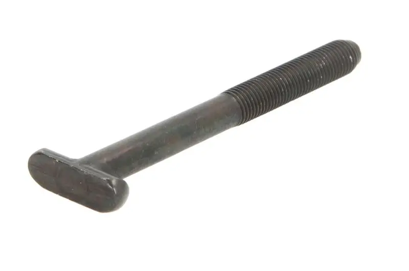 Części zamienne THULE M6x64,5, 1szt. – THU 50554