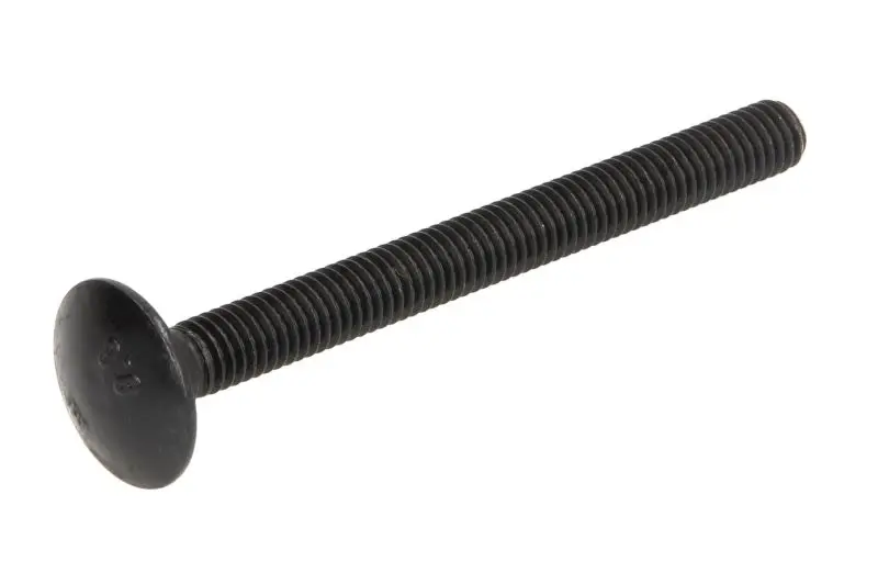 Części zamienne THULE M6 M6x65, 1szt. – THU 50752