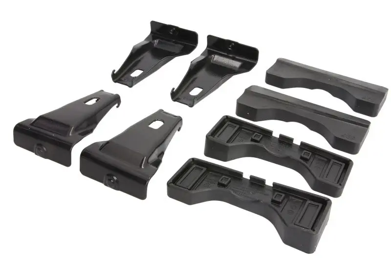 Adapter stopy bagażnika 145084 THULE – THU 5084