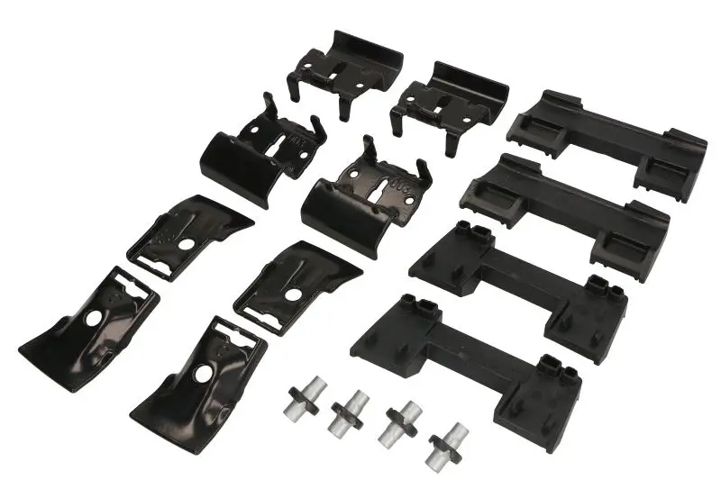 Adapter stopy bagażnika 186002 THULE – THU 6002