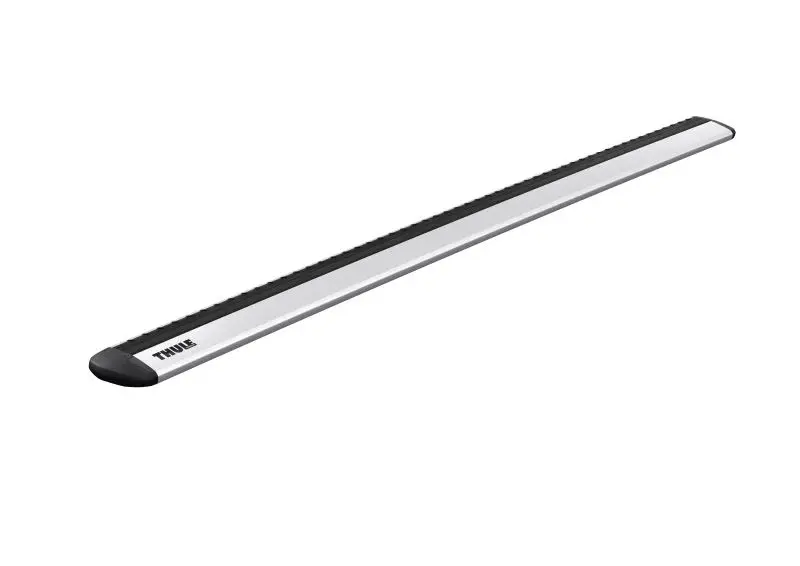 Belka bagażnika THULE – THU 711400