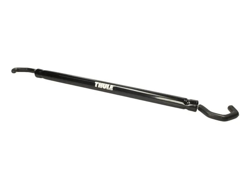 Adaptor do "damskiej" lub nietypowej ramy rowerowej THULE – THU 982003