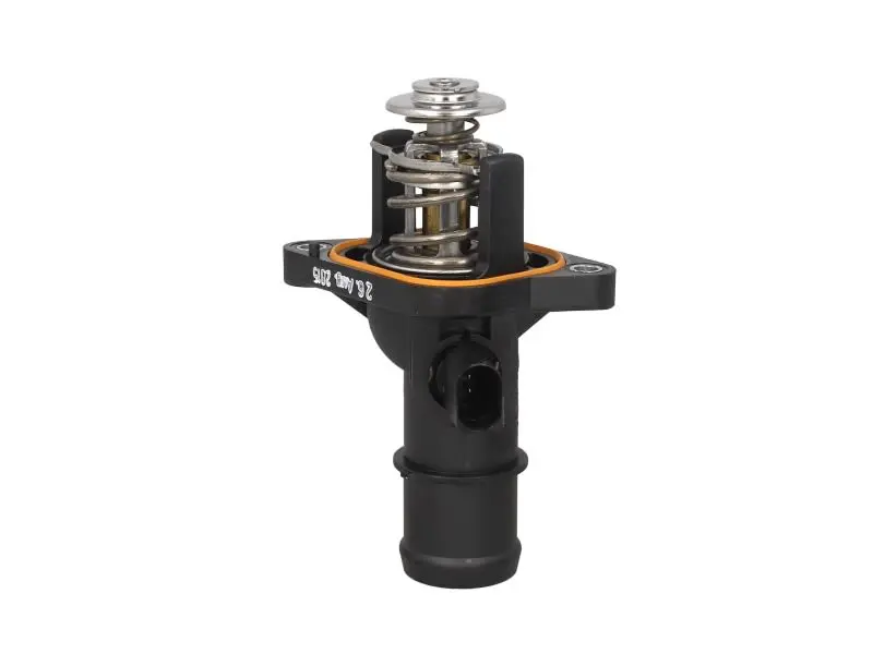 Termostat cieczy chłodzącej MAHLE – TI 16 105