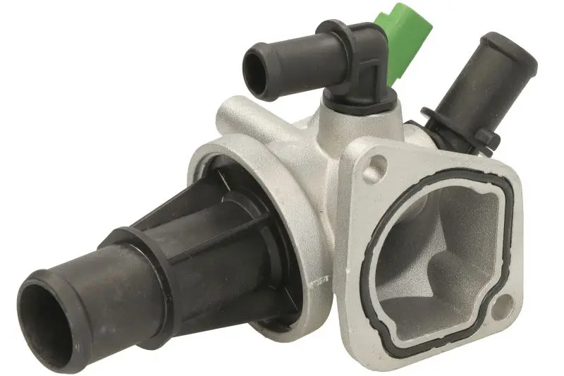 Termostat cieczy chłodzącej MAHLE – TI 164 88