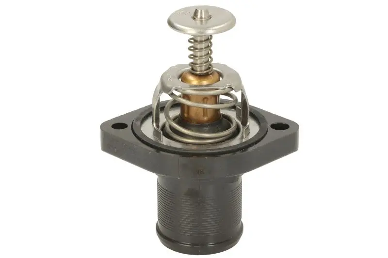 Termostat cieczy chłodzącej (89°C) MAHLE – TI 182 89