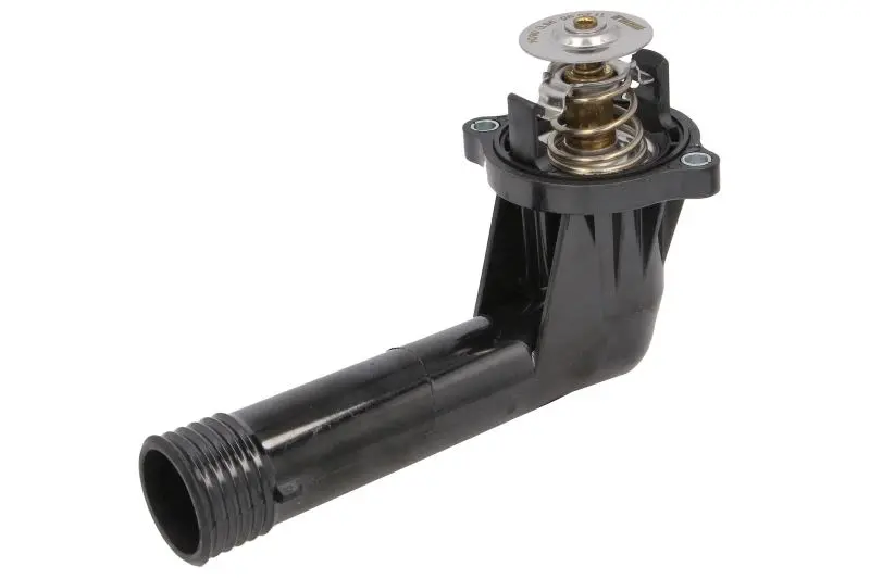 Termostat cieczy chłodzącej MAHLE – TI 20 95