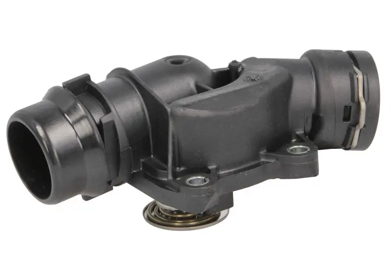 Termostat cieczy chłodzącej MAHLE – TI 26 88