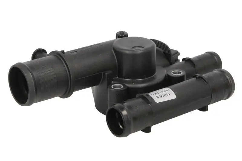 Termostat cieczy chłodzącej MAHLE – TI 38 89