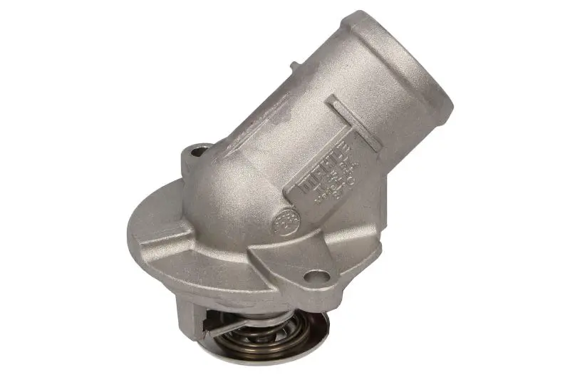 Termostat cieczy chłodzącej (87°C) MAHLE – TI 45 87D