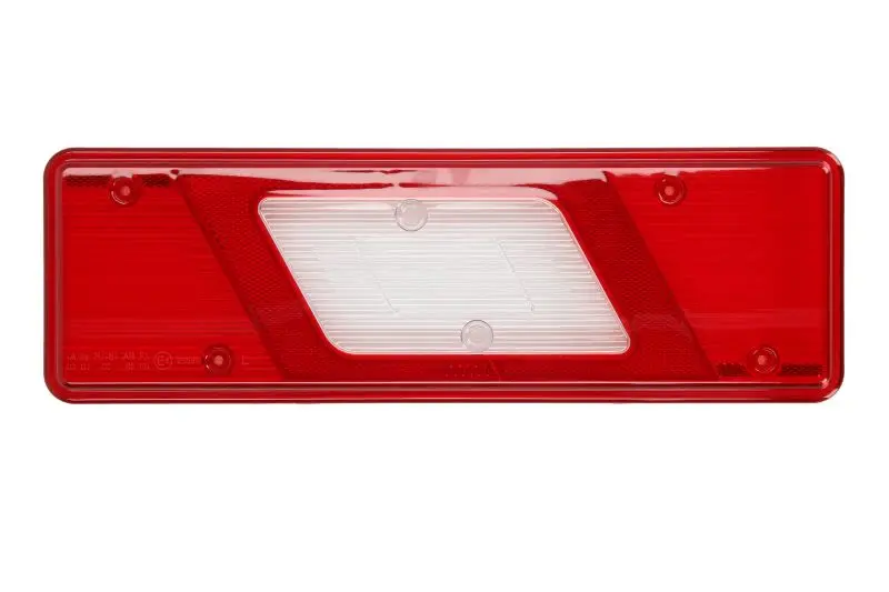 Element lampy tył L TRUCKLIGHT – TL-FO003L-L