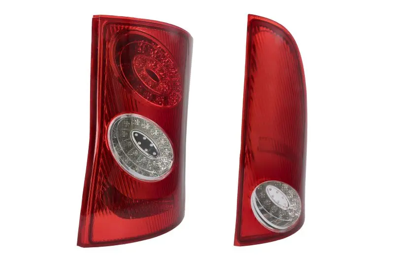 Lampa tył TRUCKLIGHT – TL-IR002R