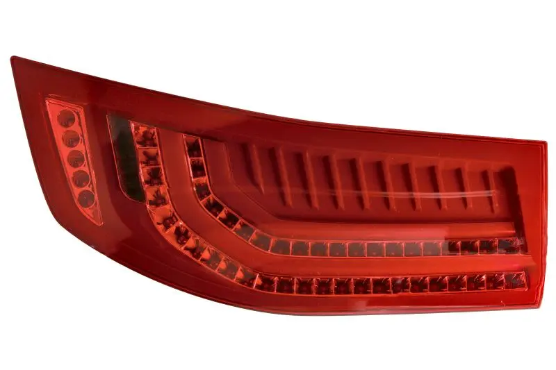 Lampa tył P (LED) TRUCKLIGHT – TL-IR004R